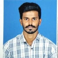 mohammed muzamil
