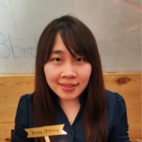 Phoebe Ng