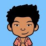 Badis Ahmed