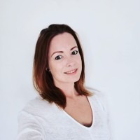 Patty De Nooijer