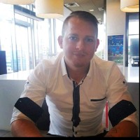 Tamás Bocska