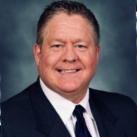 Charles M Dumas