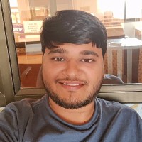 Viral Patel