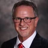 Rob Paul