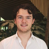 Tijn Van Breeden