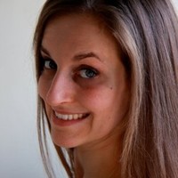 Rebecca Fleisher Sattin