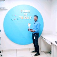 Chandrakanth Ayyappan