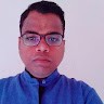 Kalpesh Parmar