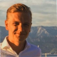 Sebastian Månsson