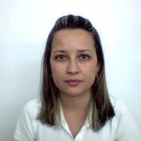 Marlene Moraes