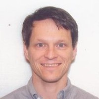 Craig S.