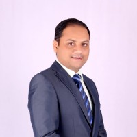 Avdhoot Patil