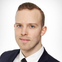 Nicklas Nortamo