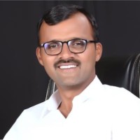 Prashant Zaware Patil