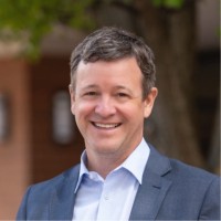 John Clark, P.E., ENV SP