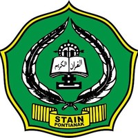 Pascasarjana STAIN Pontianak
