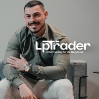 Leonardo Cesario Pereira