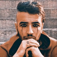 Arman A.