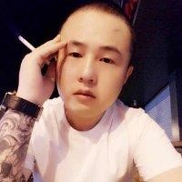 岳远航