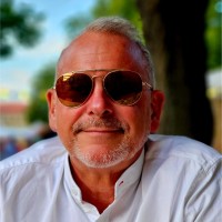 Dr. Dr. Alfred F.E. Hutzelmann