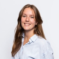 Mandy De Visser