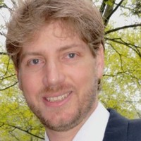 François Jost, PhD