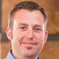 Kyle Klodzen