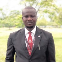 Olufemi Emmanuel Olugbodi