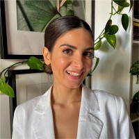 Annapaola Buonaiuto