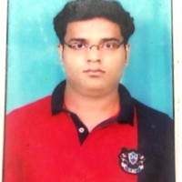 Rahul Shukla Shukla