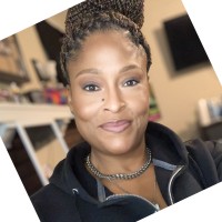 Tasha Ward