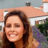 Nuria Arias López