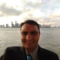 Hari Patel