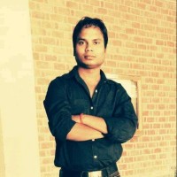 Suraj Patel