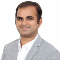 Ankur Dixit