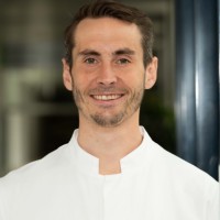 Maximilian Frankowski