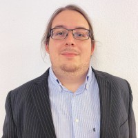 Mathias Tonini