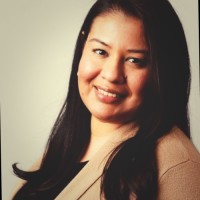 Nancy Salinas