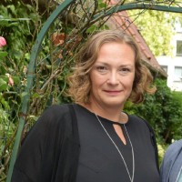 Sabine Engel