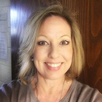 April Whisenant