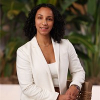 Rita Cabral