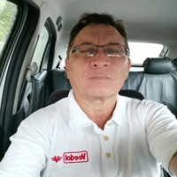 Alejandro Chuil Lopez