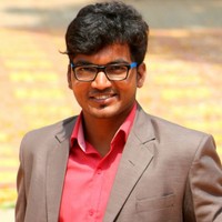 Abhishek Bhardwaj