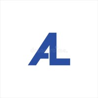 Abhi Lanka