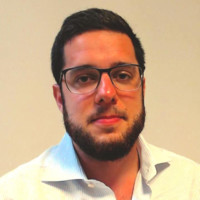 Martin Lombardo