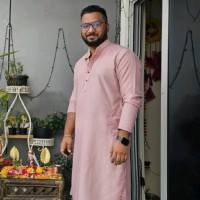 VISHAL LAD