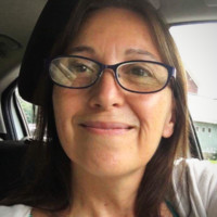 Miriam Mas