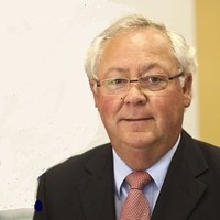 Robert Wallace