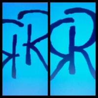 Rrconsultores.C.A Roger