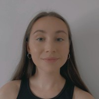 Thalia Lewis